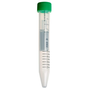 4mL Centrifugal Filter Unit, MWCO 10kDa, Non-Sterile