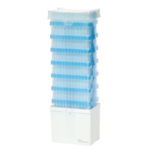 1000µL Pipette Tip Reload System, LfTS Fit, Non-sterile