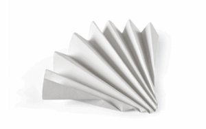 595 FF 320MM 100/PK