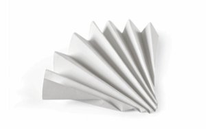 0860 140x190MM 500/PK