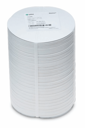 2294 110MM 100/PK