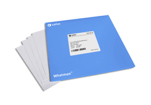 NYTRAN N45 300MMx3M 1/PK