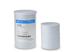 GF92 42MM 200/PK