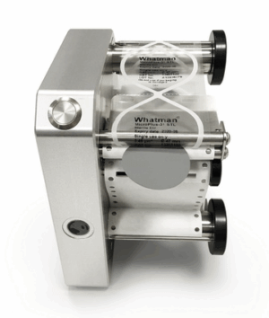 MEMBRANE-BUTLER ELECTRONIC 1/PK