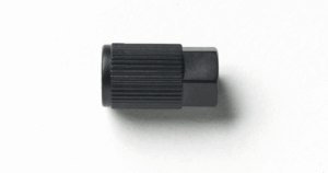 STOP PLUG FEMALE, 1/16''