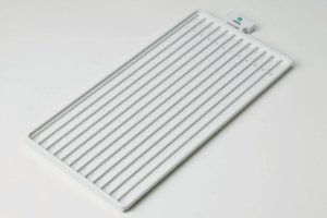 MANIFOLD LIGHT IPG4