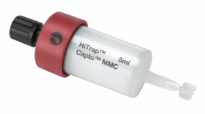 HITRAP CAPTO MMC, 5X5ML