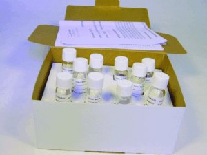 HIGH PI CALIBRATION KIT PH 5-10.5
