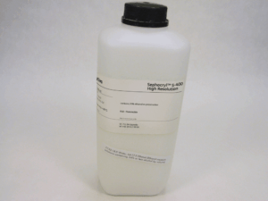 SEPHACRYL S-400 HR, 750ML
