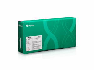 NAP-10 20 ST