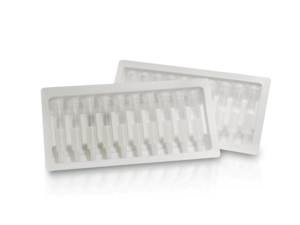 NAP-10   50 ST