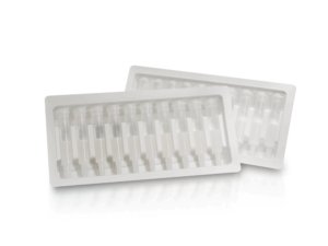 NAP-10   50 ST
