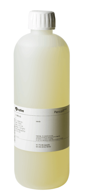 PERCOLL   1 L