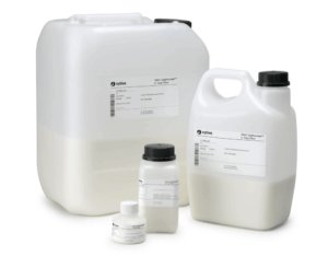 IMAC SEPHAROSE 6 FF, 100 ML