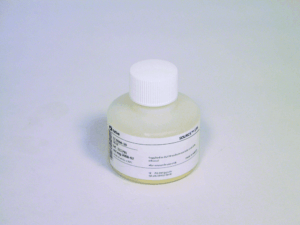 SOURCE 15S, 10 ML