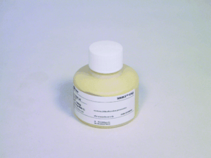 SOURCE 15Q, 10 ML