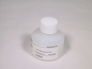 GELATIN-SEPHAROSE 4B,  25 ML