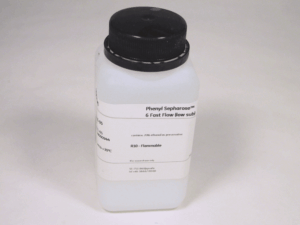 PHENYL SEPHAROSE 6 FF LS 200 ML