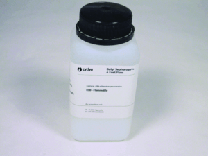 BUTYL SEPHAROSE 4 FAST FLOW 200 ML