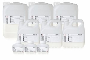 SUPERDEX 200 PREP GRADE 150 ML