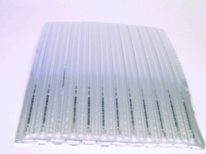 IMMOBILINE DRYSTRIP PH 3-10 L, 18CM