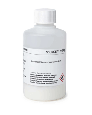 SOURCE 30Q, 50 ML