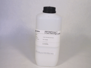 ANX SEPH 4 FF HIGH SUB 500ML