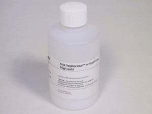 ANX SEPHAROSE FF HIGHSUB 25 ML