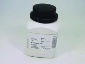 UREA, 500 G