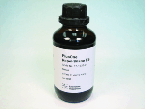 REPEL-SILANE ES,  500 ML