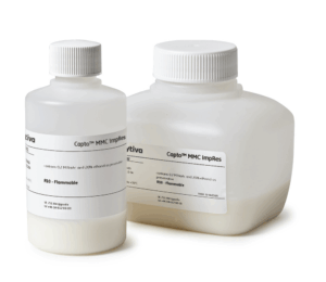 Capto MMC ImpRes, 100 ml