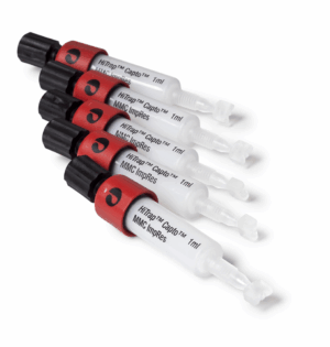 HiTrap Capto MMC ImpRes 5x1 ml