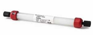 HiScreen Capto MMC ImpRes