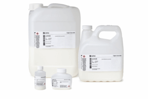Capto Core 400, 100 ml