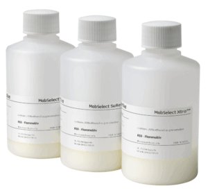 MABSELECT 25 ML