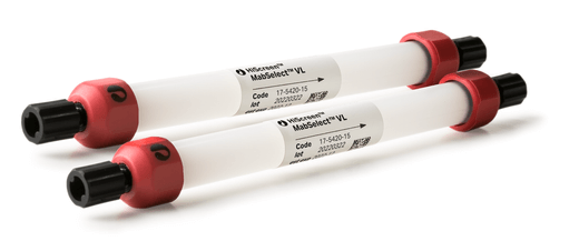 HiScreen MabSelect VL 4.7mL