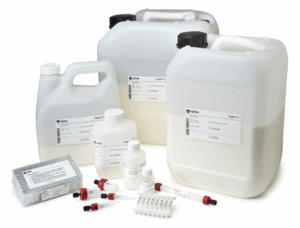 Capto L, 200 mL
