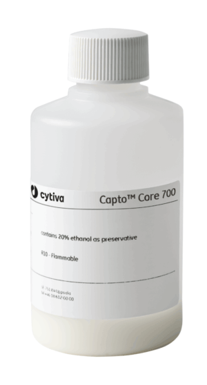 Capto Core 700, 25 mL