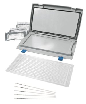 IPG-BUFFER, PH 3-10L