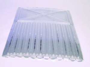 IMMOBILINE DRYSTRIP PH3-10,7CM
