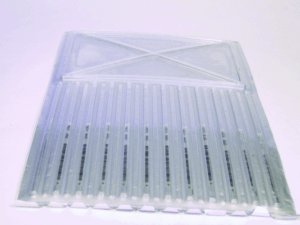 IMMOBILINE DRYSTRIP PH 3-10NL, 7CM