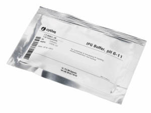 IPG BUFFER, PH 6-11
