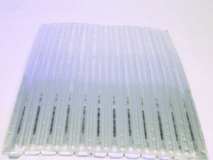 IMMOBILINE DRYSTRIP PH 6-11,13CM