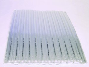 IMM. DRYSTRIP PH 3-11 NL, 24CM