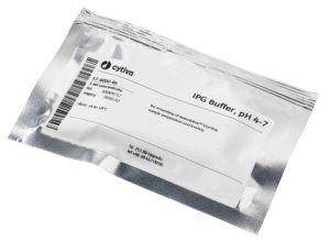 IPG BUFFER, PH 3-11 NL