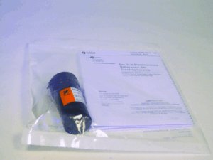 CYDYE DIGE CY2 MINIMAL 5 NMOL