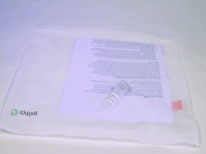 PRESCISSION PROTEASE