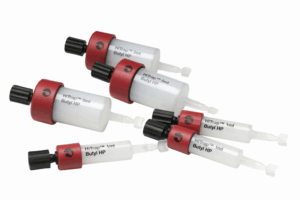 HiTrap Butyl HP,  5x1ml