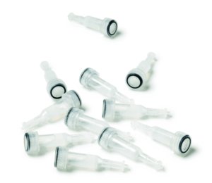Protein G HP SpinTrap