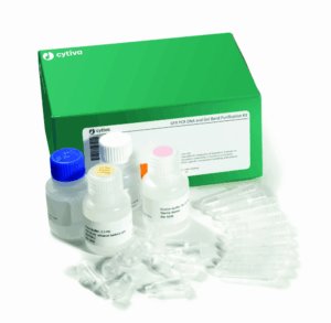 GFX PCR DNA,Gel Band Purif,100